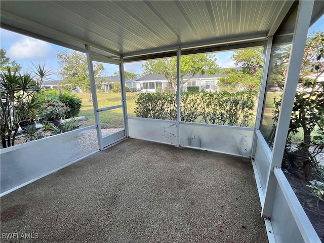 6822 Bogey Dr, Fort Myers, FL 33919 - photo 22