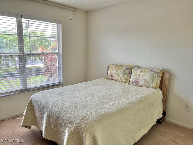 6822 Bogey Dr, Fort Myers, FL 33919 - photo 14