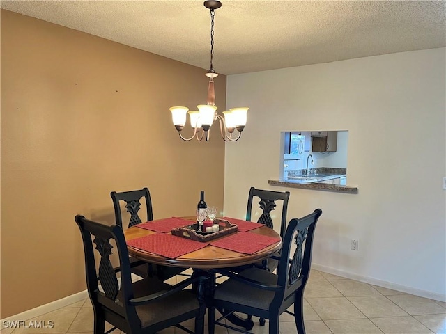 6822 Bogey Dr, Fort Myers, FL 33919 - photo 11