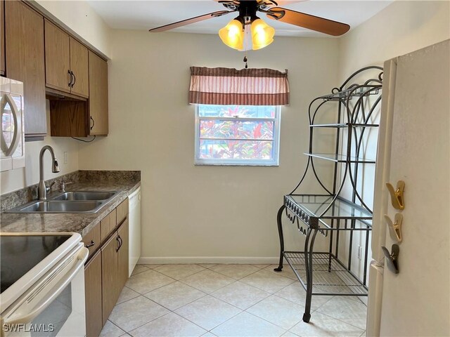 6822 Bogey Dr, Fort Myers, FL 33919 - photo 7