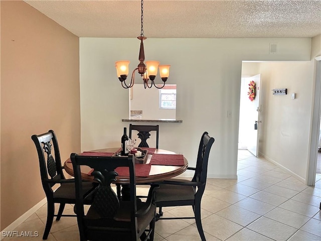 6822 Bogey Dr, Fort Myers, FL 33919 - photo 9