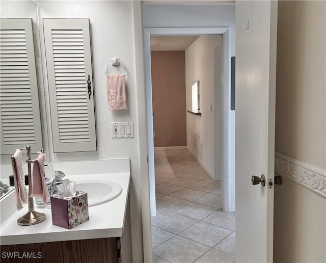 6822 Bogey Dr, Fort Myers, FL 33919 - photo 15