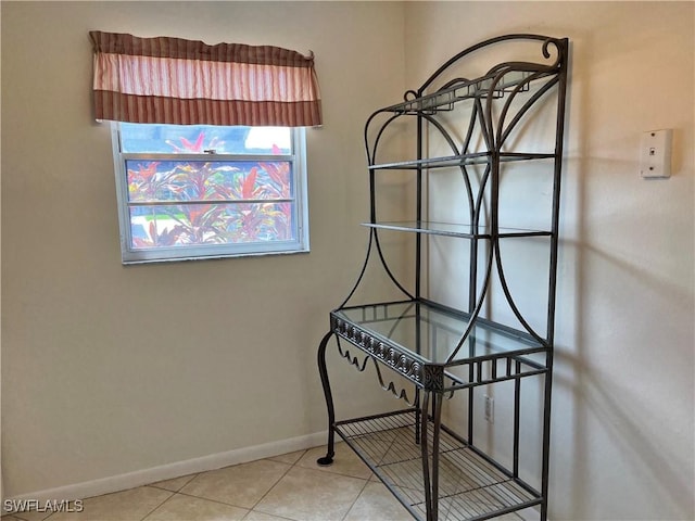 6822 Bogey Dr, Fort Myers, FL 33919 - photo 8