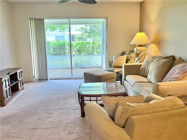 6822 Bogey Dr, Fort Myers, FL 33919 - photo 13