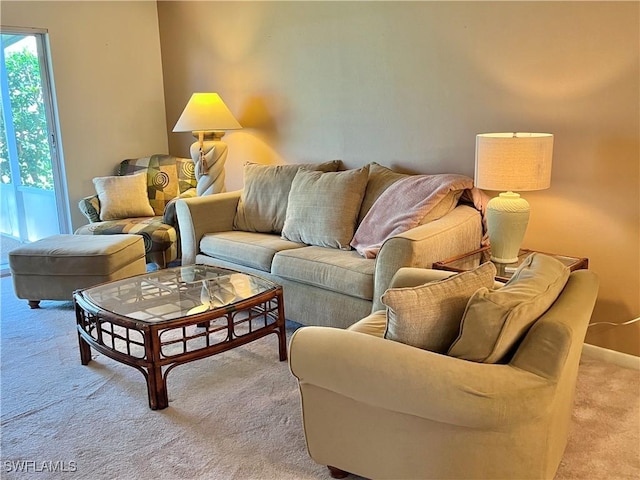 6822 Bogey Dr, Fort Myers, FL 33919 - photo 12