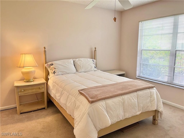 6822 Bogey Dr, Fort Myers, FL 33919 - photo 18