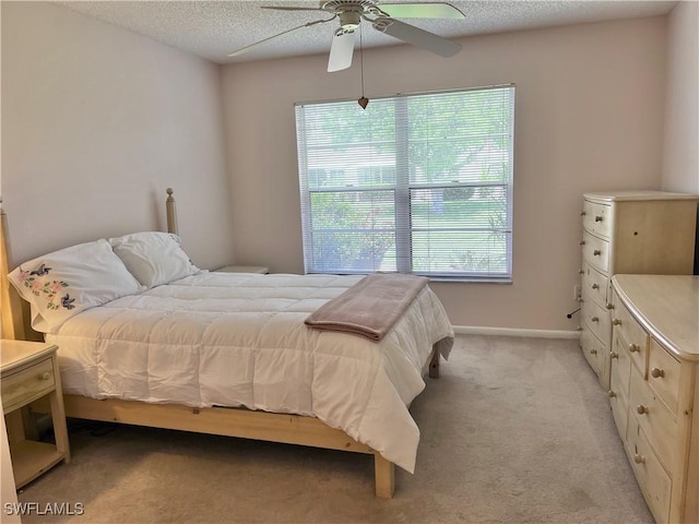 6822 Bogey Dr, Fort Myers, FL 33919 - photo 17