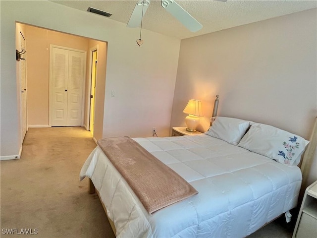 6822 Bogey Dr, Fort Myers, FL 33919 - photo 19