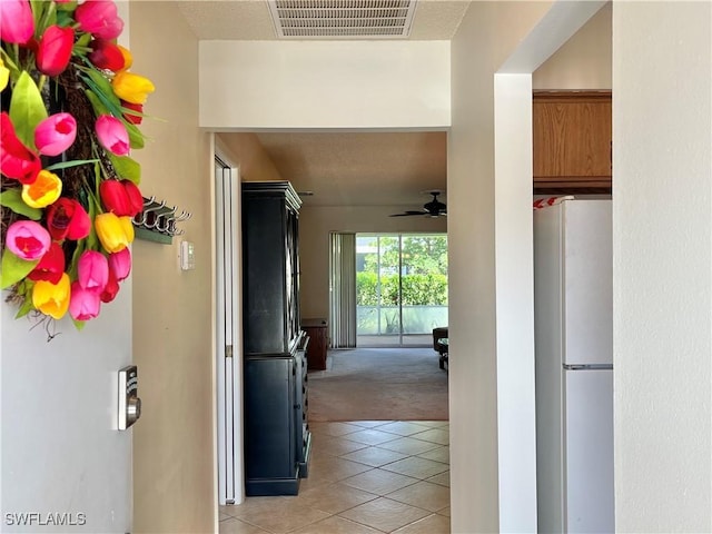 6822 Bogey Dr, Fort Myers, FL 33919 - photo 3