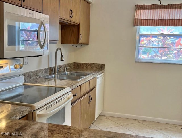 6822 Bogey Dr, Fort Myers, FL 33919 - photo 4