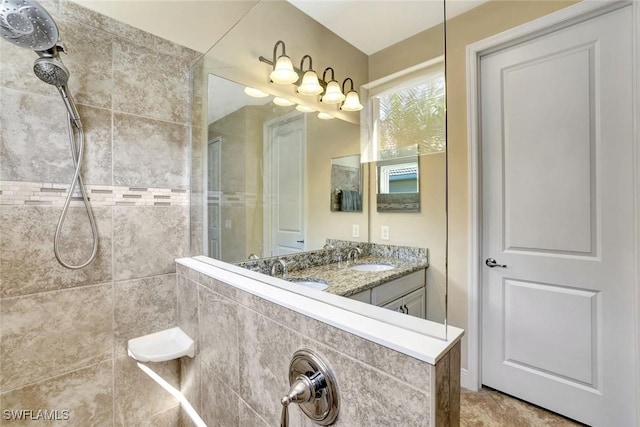 14531 Manchester Dr, Naples, FL 34114 - photo 13