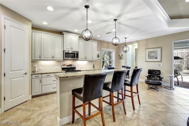 14531 Manchester Dr, Naples, FL 34114 - photo 7