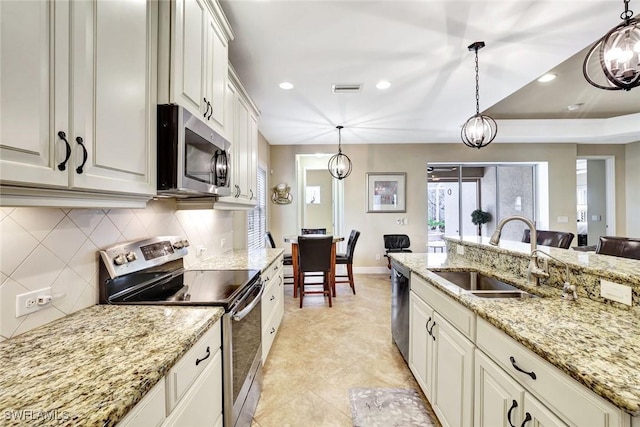 14531 Manchester Dr, Naples, FL 34114 - photo 8
