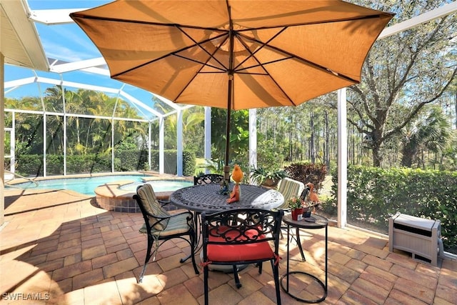 14531 Manchester Dr, Naples, FL 34114 - photo 24
