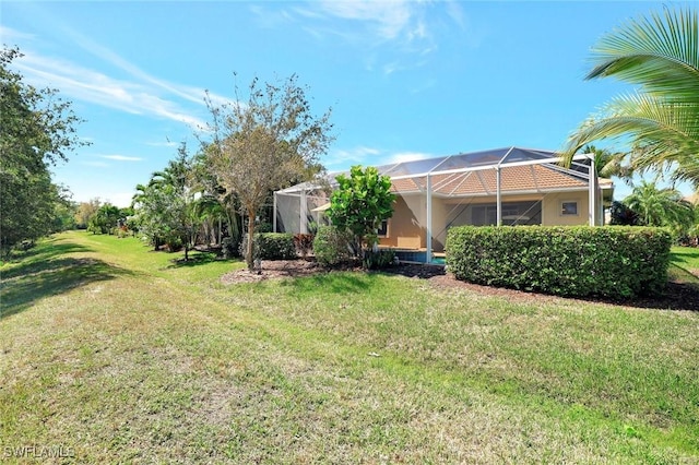 14531 Manchester Dr, Naples, FL 34114 - photo 25