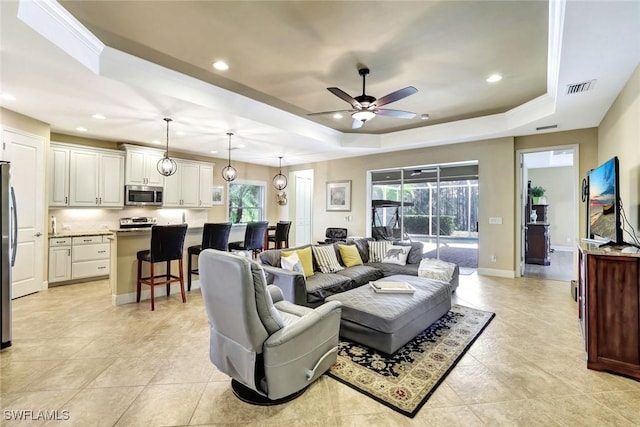 14531 Manchester Dr, Naples, FL 34114 - photo 5