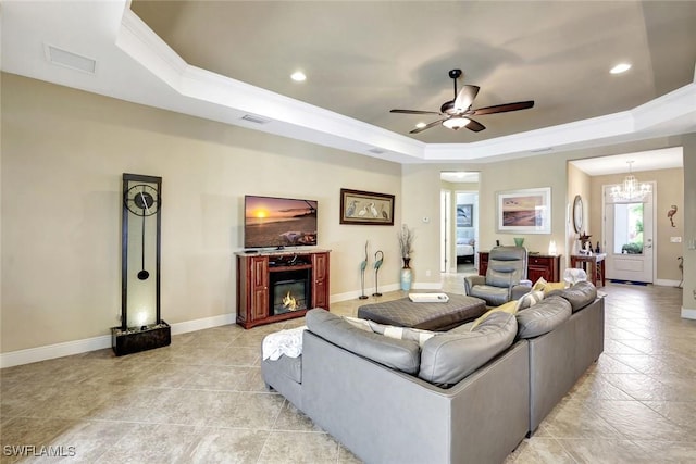 14531 Manchester Dr, Naples, FL 34114 - photo 4