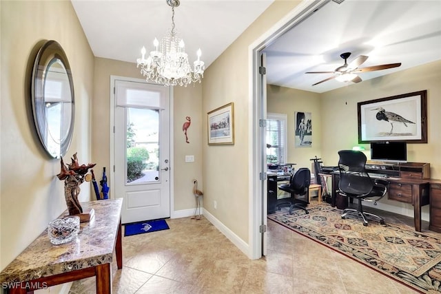 14531 Manchester Dr, Naples, FL 34114 - photo 3