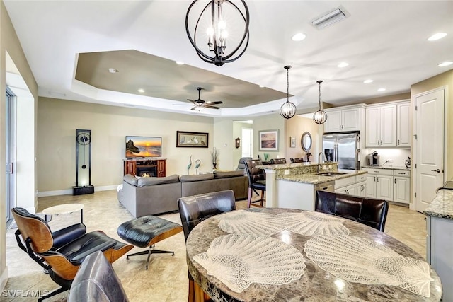 14531 Manchester Dr, Naples, FL 34114 - photo 6