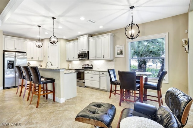 14531 Manchester Dr, Naples, FL 34114 - photo 9