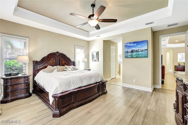 14531 Manchester Dr, Naples, FL 34114 - photo 11