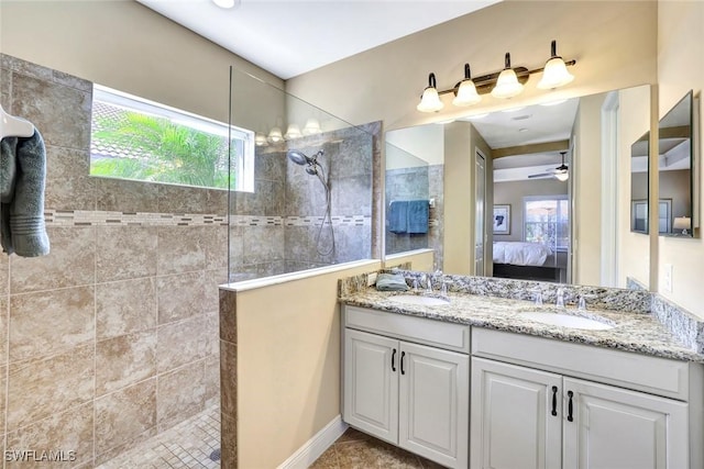 14531 Manchester Dr, Naples, FL 34114 - photo 12