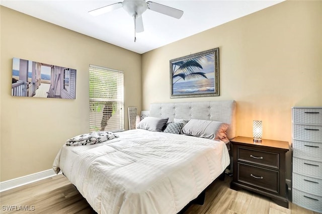 14531 Manchester Dr, Naples, FL 34114 - photo 14