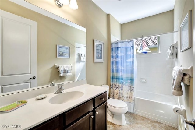 14531 Manchester Dr, Naples, FL 34114 - photo 15