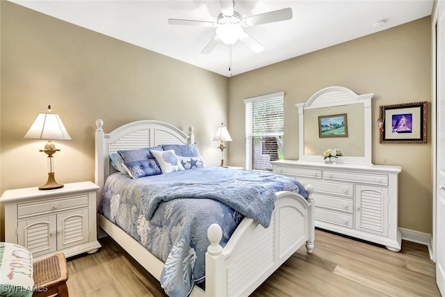 14531 Manchester Dr, Naples, FL 34114 - photo 16