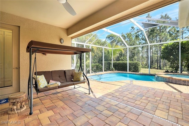 14531 Manchester Dr, Naples, FL 34114 - photo 20