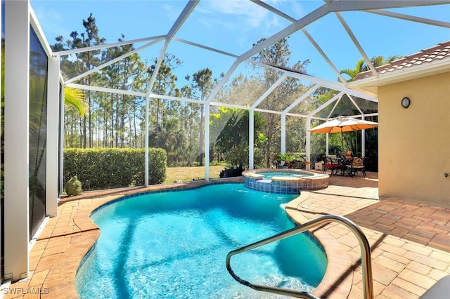 14531 Manchester Dr, Naples, FL 34114 - photo 21