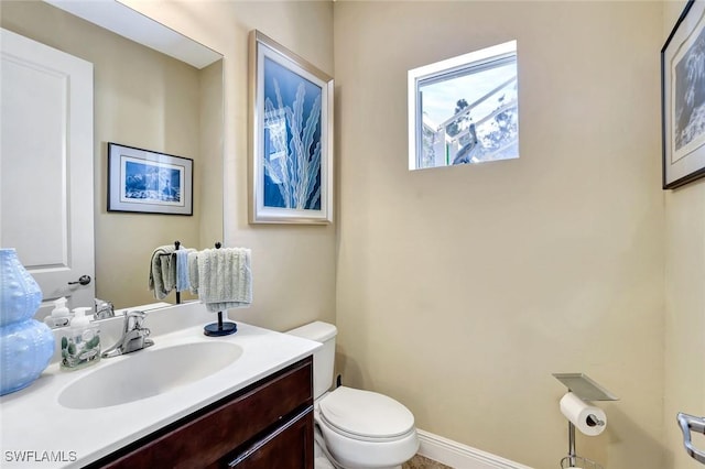 14531 Manchester Dr, Naples, FL 34114 - photo 17