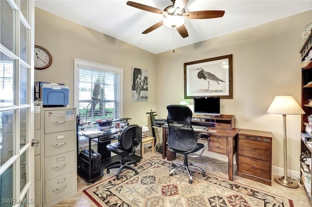 14531 Manchester Dr, Naples, FL 34114 - photo 18