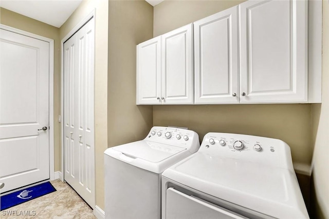 14531 Manchester Dr, Naples, FL 34114 - photo 19