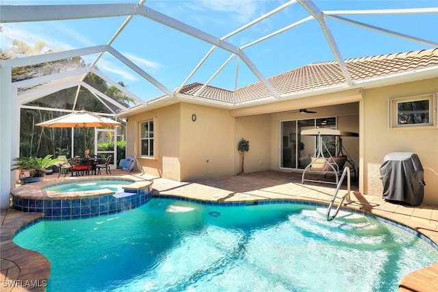 14531 Manchester Dr, Naples, FL 34114 - photo 22