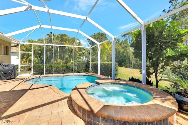14531 Manchester Dr, Naples, FL 34114 - photo 23