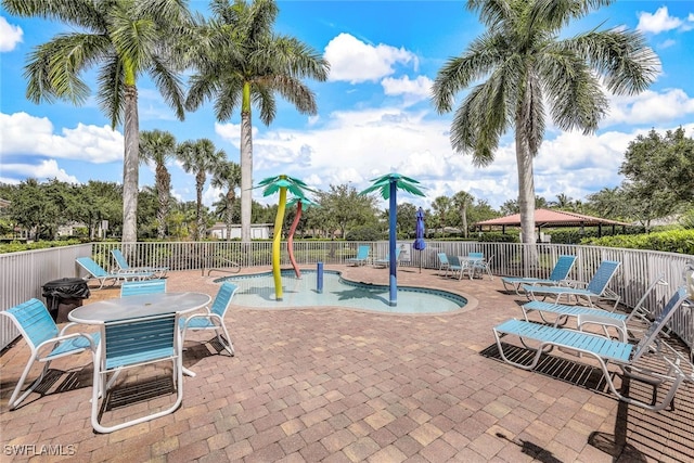 14531 Manchester Dr, Naples, FL 34114 - photo 34