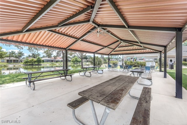 14531 Manchester Dr, Naples, FL 34114 - photo 33