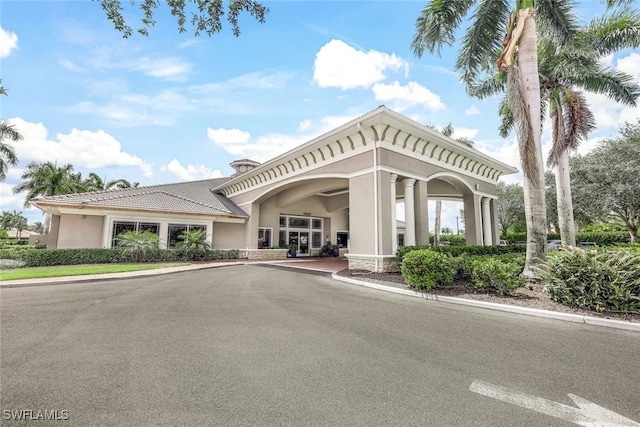 14531 Manchester Dr, Naples, FL 34114 - photo 26