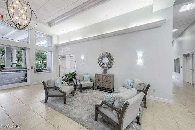 14531 Manchester Dr, Naples, FL 34114 - photo 28