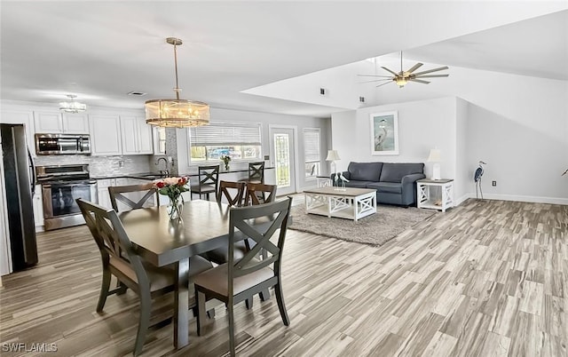 18028 Phlox Dr, Fort Myers, FL 33967 - photo 4