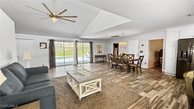 18028 Phlox Dr, Fort Myers, FL 33967 - photo 2