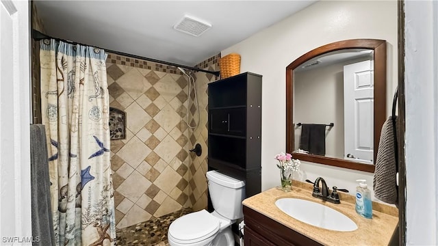 18028 Phlox Dr, Fort Myers, FL 33967 - photo 18