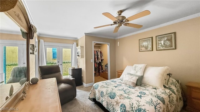 18028 Phlox Dr, Fort Myers, FL 33967 - photo 19