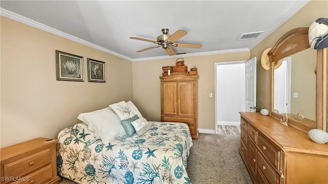 18028 Phlox Dr, Fort Myers, FL 33967 - photo 21