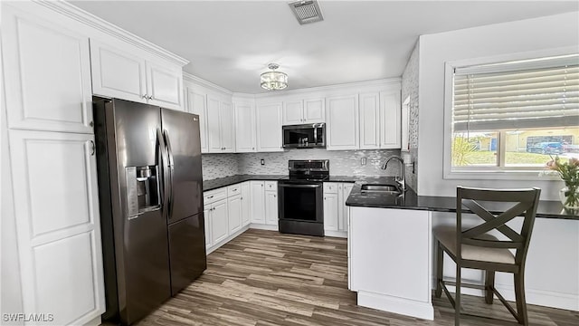 18028 Phlox Dr, Fort Myers, FL 33967 - photo 7