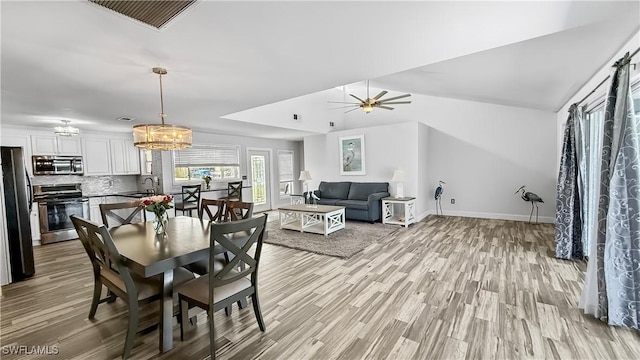 18028 Phlox Dr, Fort Myers, FL 33967 - photo 9