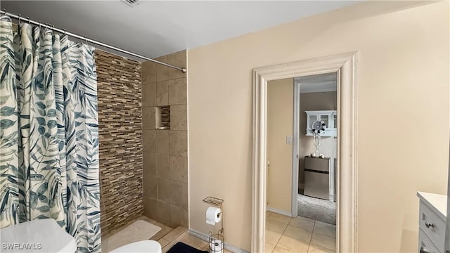 18028 Phlox Dr, Fort Myers, FL 33967 - photo 22