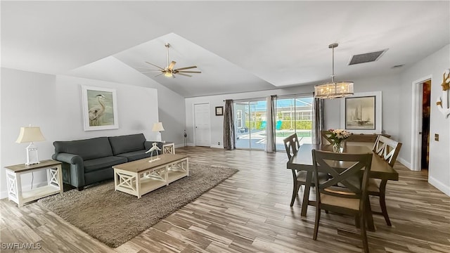 18028 Phlox Dr, Fort Myers, FL 33967 - photo 1