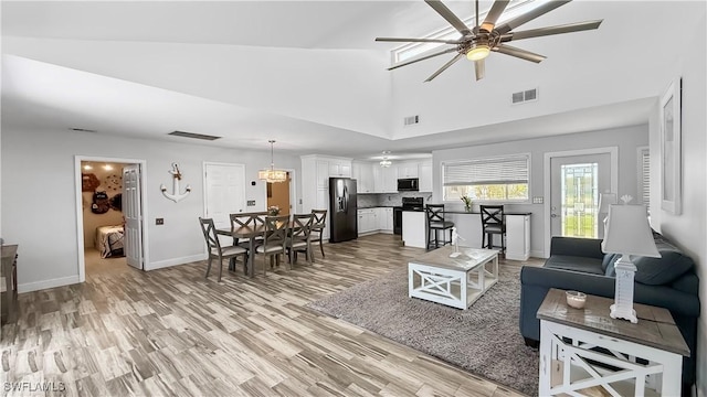 18028 Phlox Dr, Fort Myers, FL 33967 - photo 8